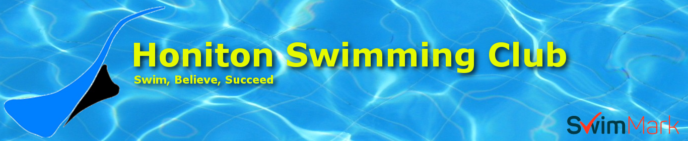 Honiton Swim Club